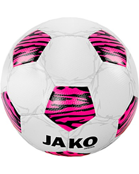 JAKO Fußball Animal selbst gestalten