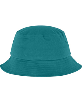 Flexfit Cotton Twill Bucket Hat Fischerhut FX5003
