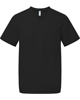 ExactBlack-Front