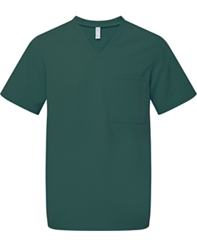CleanGreen-Front