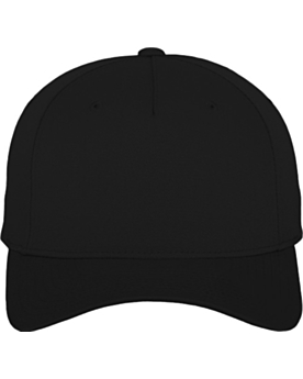 Flexfit 5 Panel Baseball Cap bedrucken FX6560