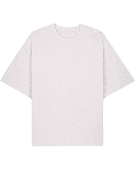 CoolHeatherGrey-Front