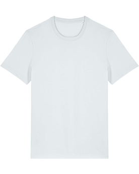 Nachhaltiges T-Shirt aus Bio-Baumwolle Crafter STTU170