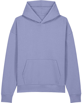 Lässiger Kapuzenpullover Chaser Unisex Hoodie STSU077