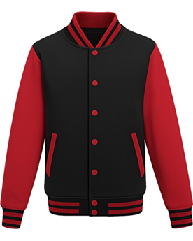 JetBlack/FireRed-Front