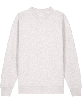 CoolHeatherGrey-Front