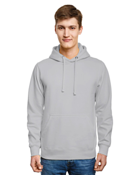 Aktion Hoodie für Männer günstig bedrucken