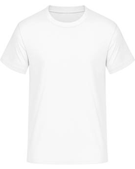 Aktion Herren T-Shirt günstig selbst gestalten
