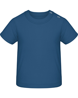 HeatherBlue-Front