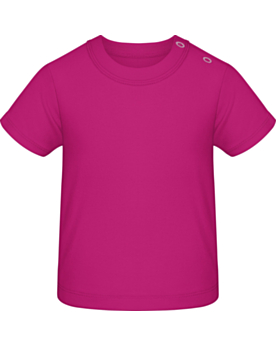 Fuchsia-Front