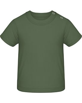 CamouflageGreen-Front
