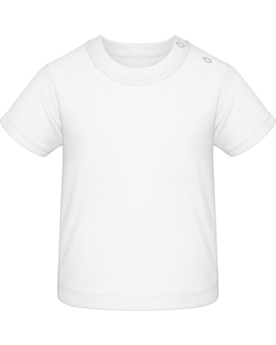 White-Front