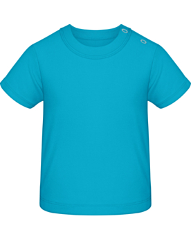 SurfBlue-Front