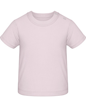 PowderPink-Front