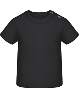 Black-Front