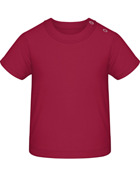 Red-Front