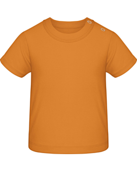 Orange-Front