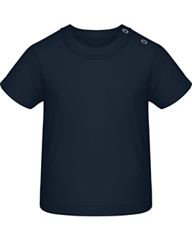 NauticalNavy-Front
