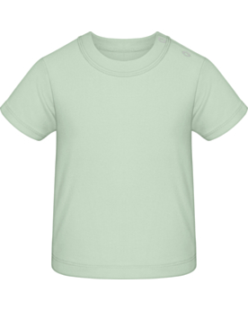 Mint-Front