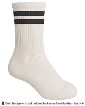 White/Black-Front