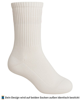 White/White-Front