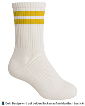 White/Yellow-Front
