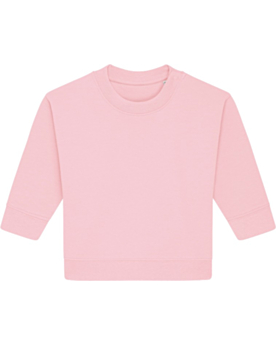 CreamHeatherPink-Front