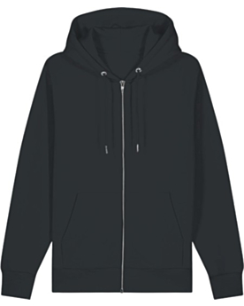 DarkHeatherGrey-Front