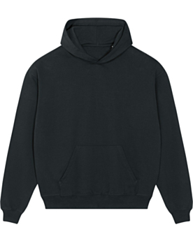 Black-Front