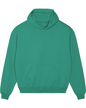 GoGreen-Front
