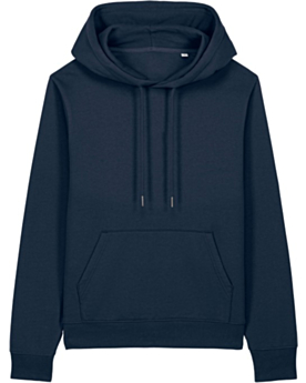 FrenchNavy-Front