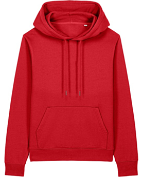 Red-Front