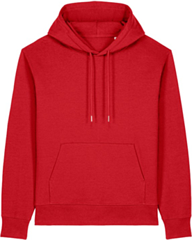 Red-Front