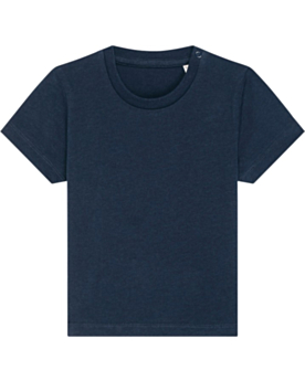FrenchNavy-Front