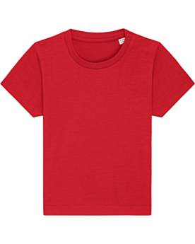 Red-Front