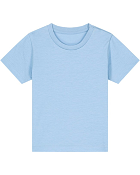 MidHeatherBlue-Front