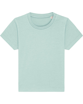 CaribbeanBlue-Front