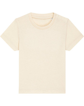 EcoHeather-Front