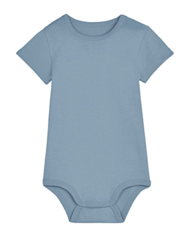SereneBlue-Front