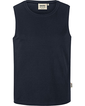 NO. 0259 HAKRO Tank-Top Classic