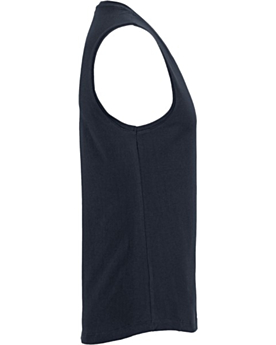 NO. 0259 HAKRO Tank-Top Classic