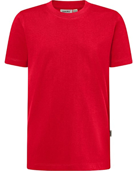 Rot-Front