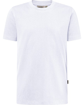 Weiß-Front