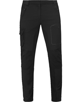 HAKRO Activehose für Herren