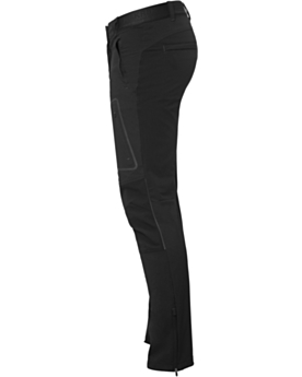 HAKRO Activehose für Herren