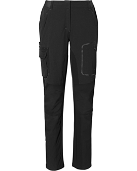 HAKRO Damen Activehose