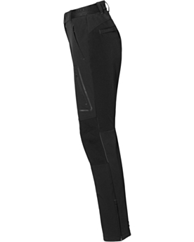 HAKRO Damen Activehose