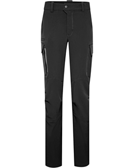 HAKRO Cargo-Funktionshose X-Stretch Herren