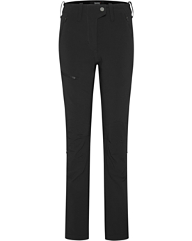 HAKRO Damen Funktionshose X-Stretch