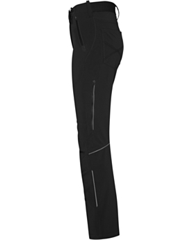 HAKRO Damen Funktionshose X-Stretch